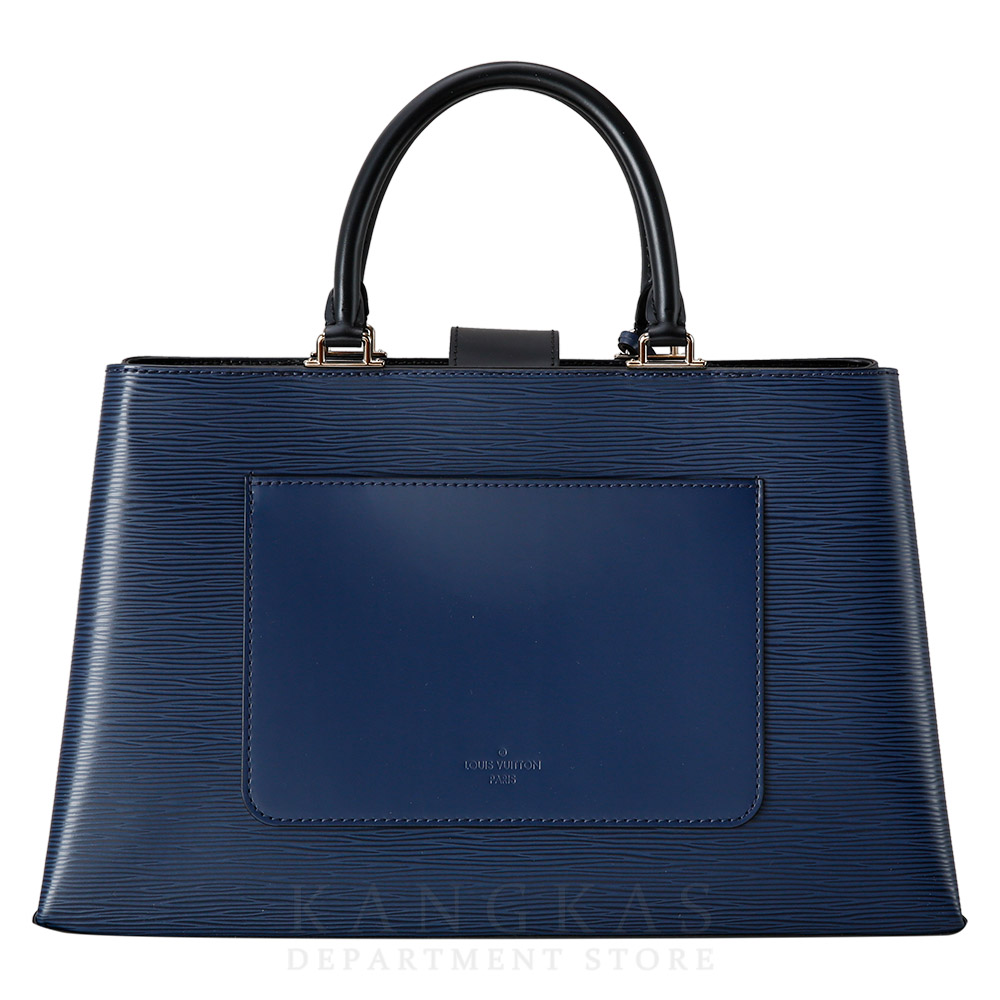 LOUIS VUITTON(USED)루이비통 에삐 클레버 PM